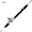 Steering Rack Ford Territory RHD